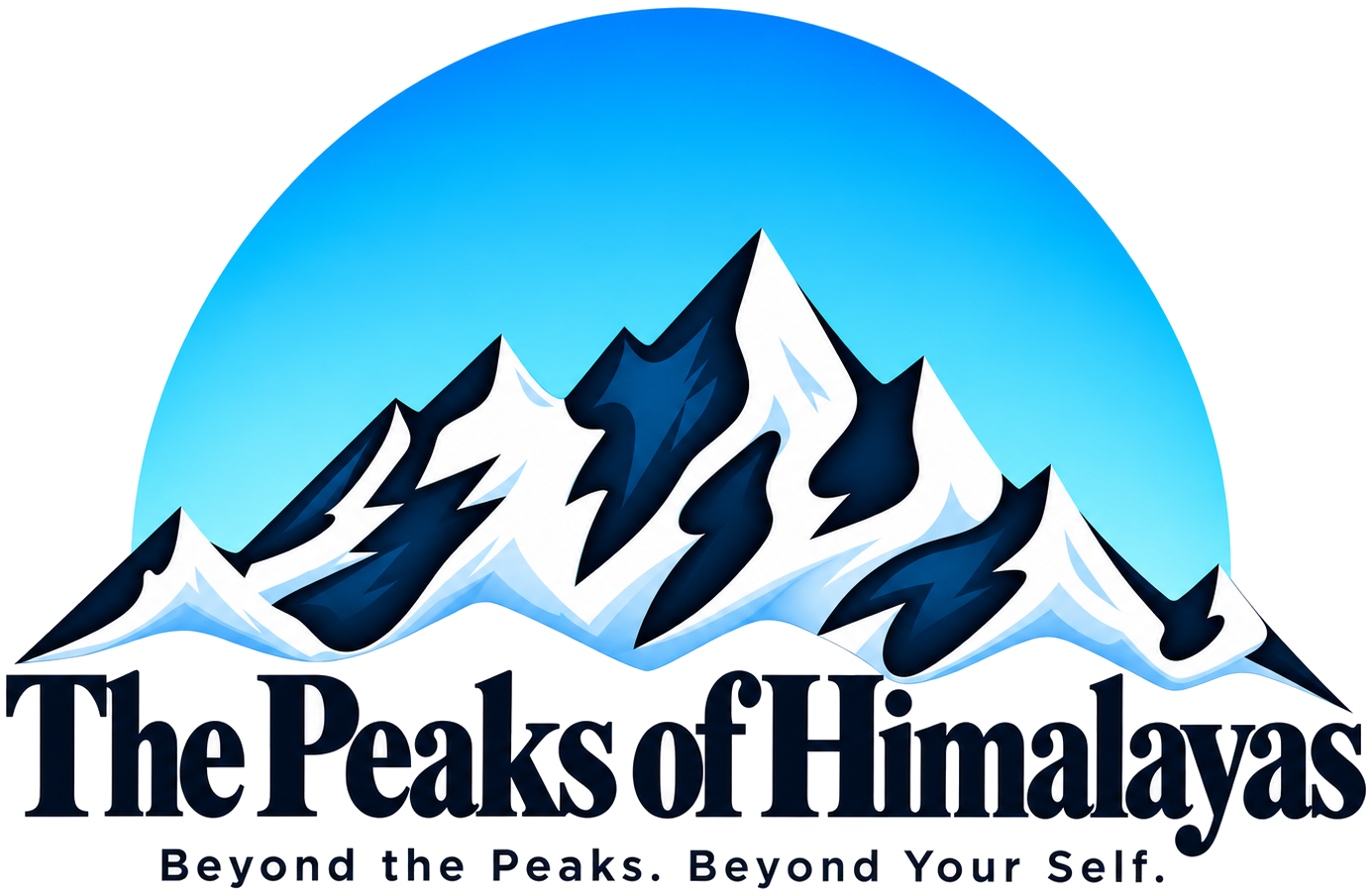 Mountain Expeditions, Treks & Tours in India | Peaks of Himalayas